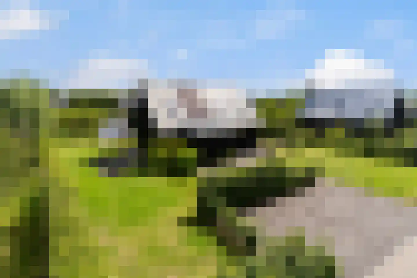 Meer van Eysinga 9 Sint Nicolaasga thumbnail 45