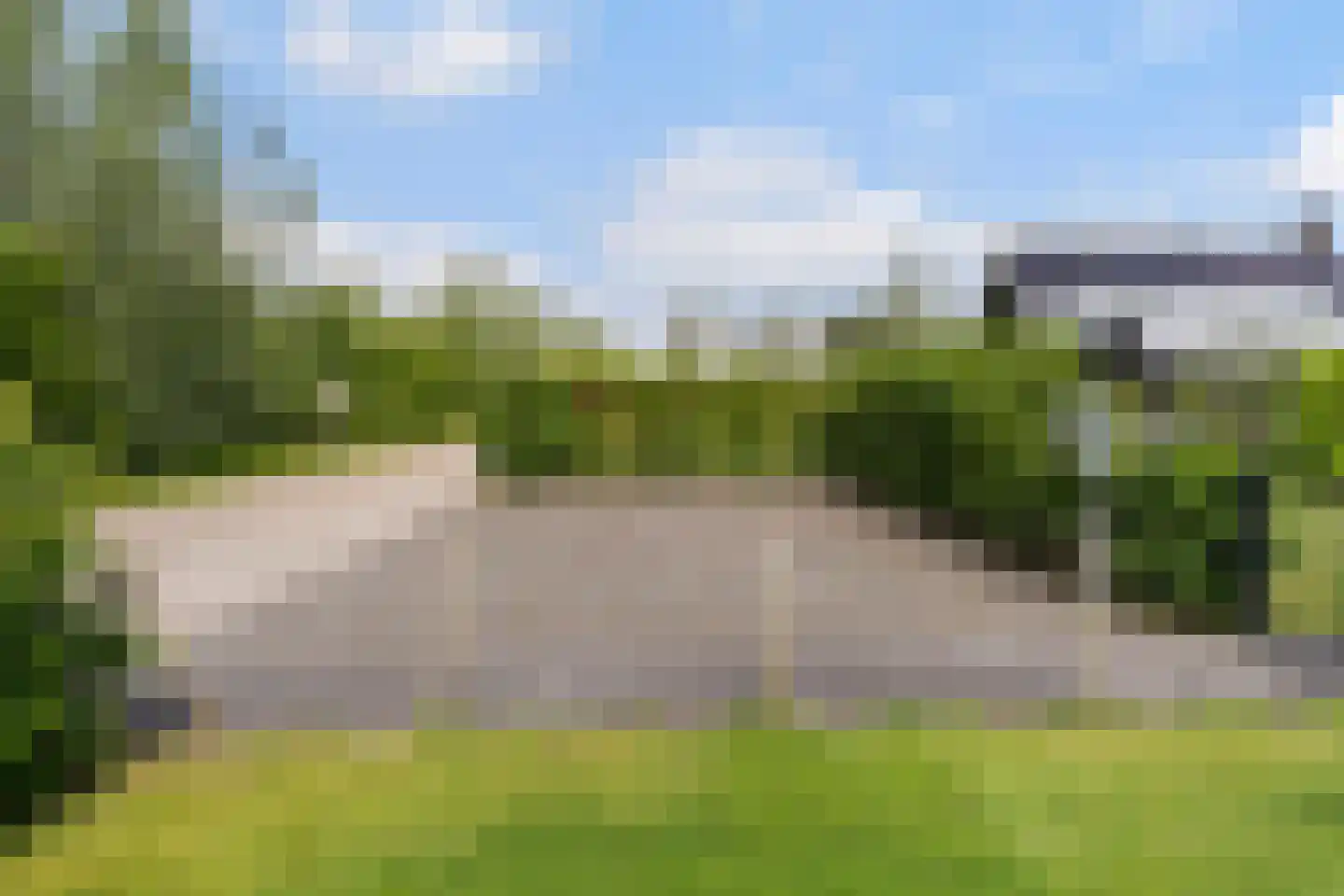 Meer van Eysinga 9 Sint Nicolaasga thumbnail 46