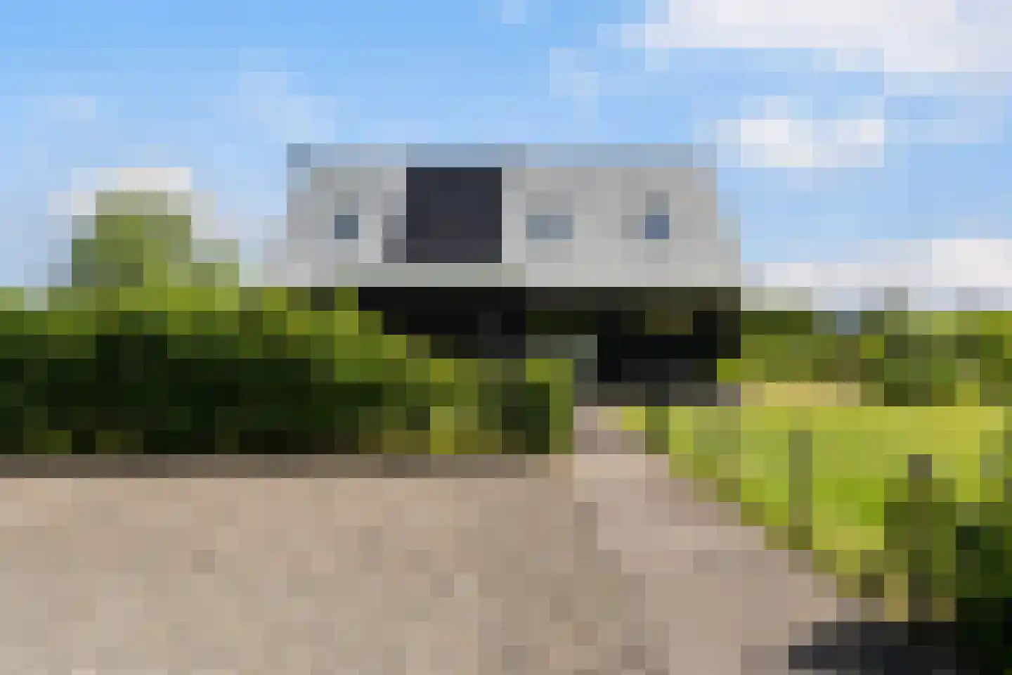 Meer van Eysinga 9 Sint Nicolaasga thumbnail 47