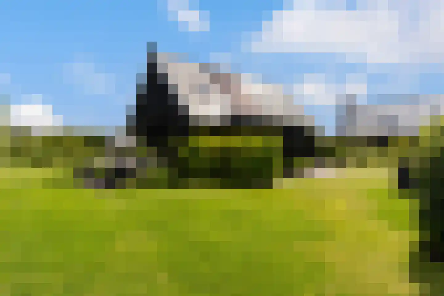 Meer van Eysinga 9 Sint Nicolaasga thumbnail 48