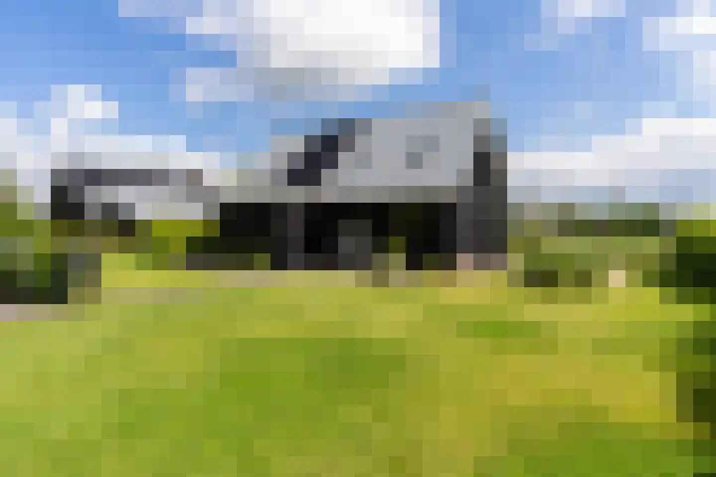 Meer van Eysinga 9 Sint Nicolaasga thumbnail 49