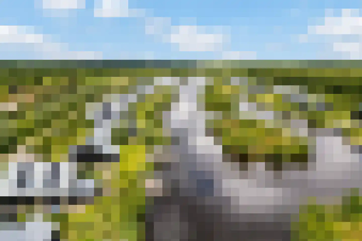 Meer van Eysinga 9 Sint Nicolaasga thumbnail 5
