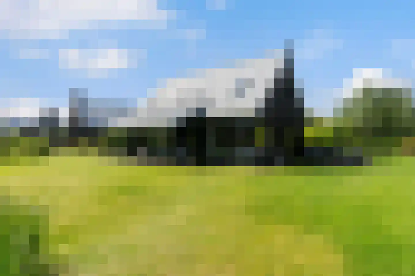Meer van Eysinga 9 Sint Nicolaasga thumbnail 55
