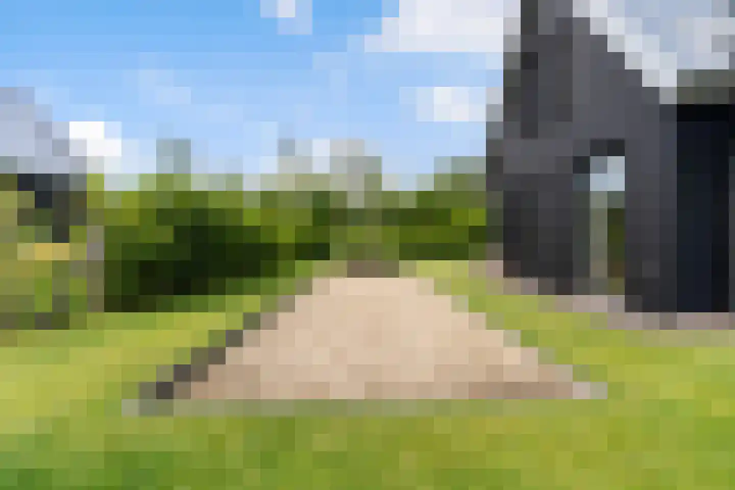 Meer van Eysinga 9 Sint Nicolaasga thumbnail 56