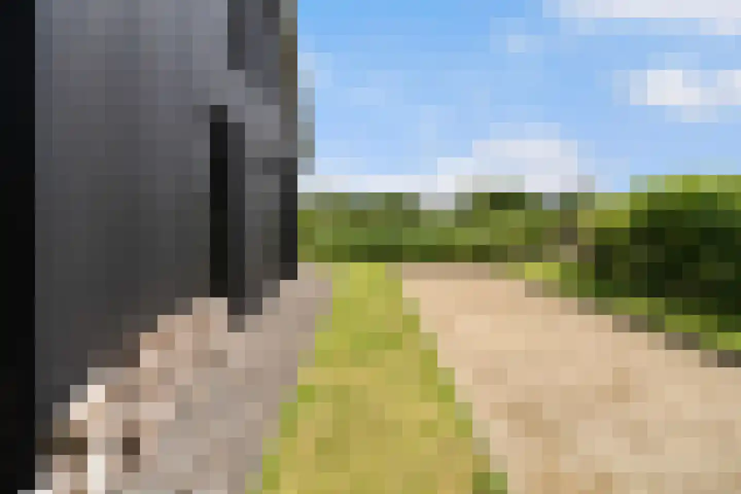 Meer van Eysinga 9 Sint Nicolaasga thumbnail 57