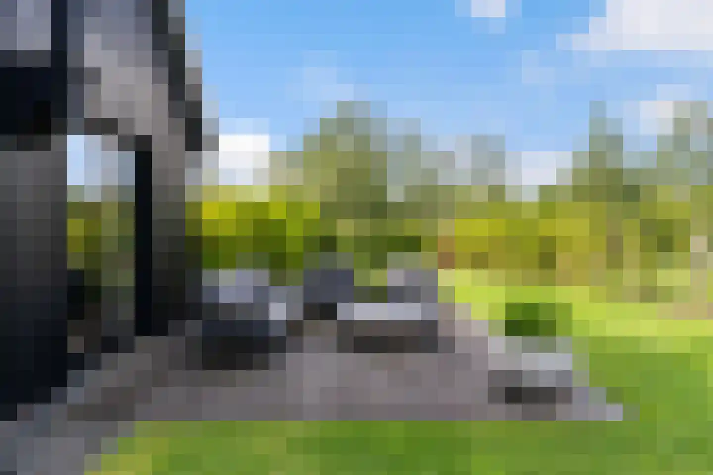 Meer van Eysinga 9 Sint Nicolaasga thumbnail 58