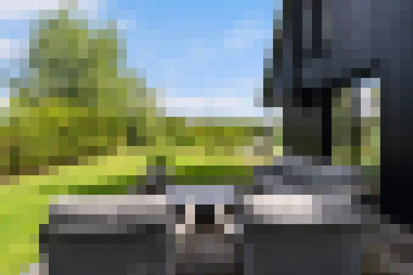 Meer van Eysinga 9 Sint Nicolaasga thumbnail 59