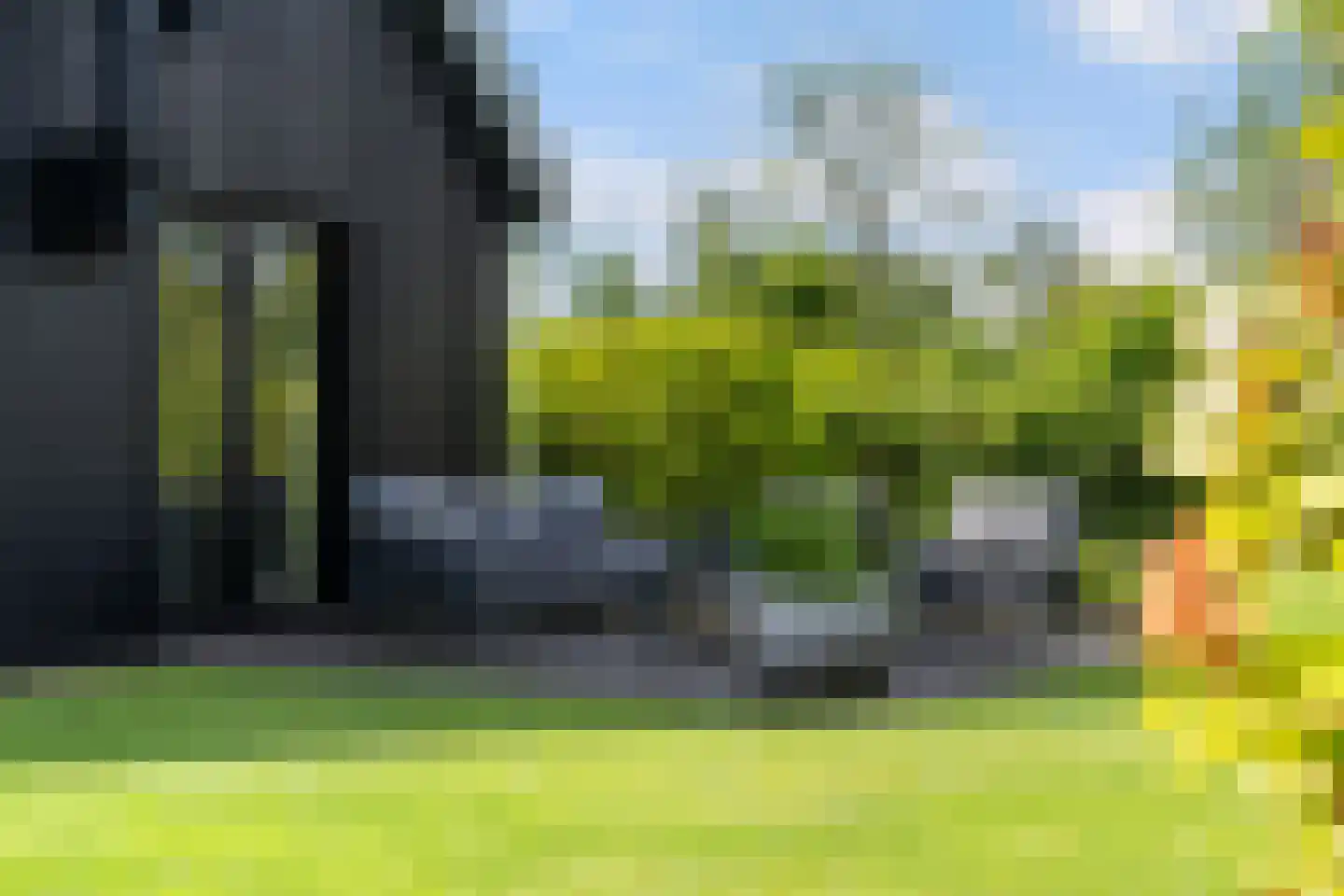 Meer van Eysinga 9 Sint Nicolaasga thumbnail 60