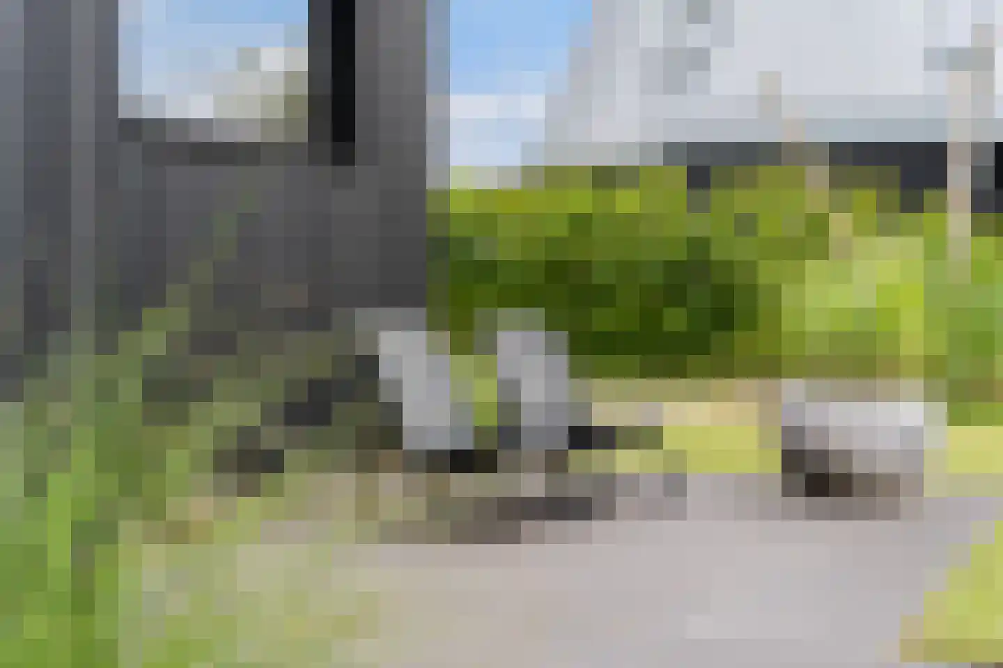 Meer van Eysinga 9 Sint Nicolaasga thumbnail 61