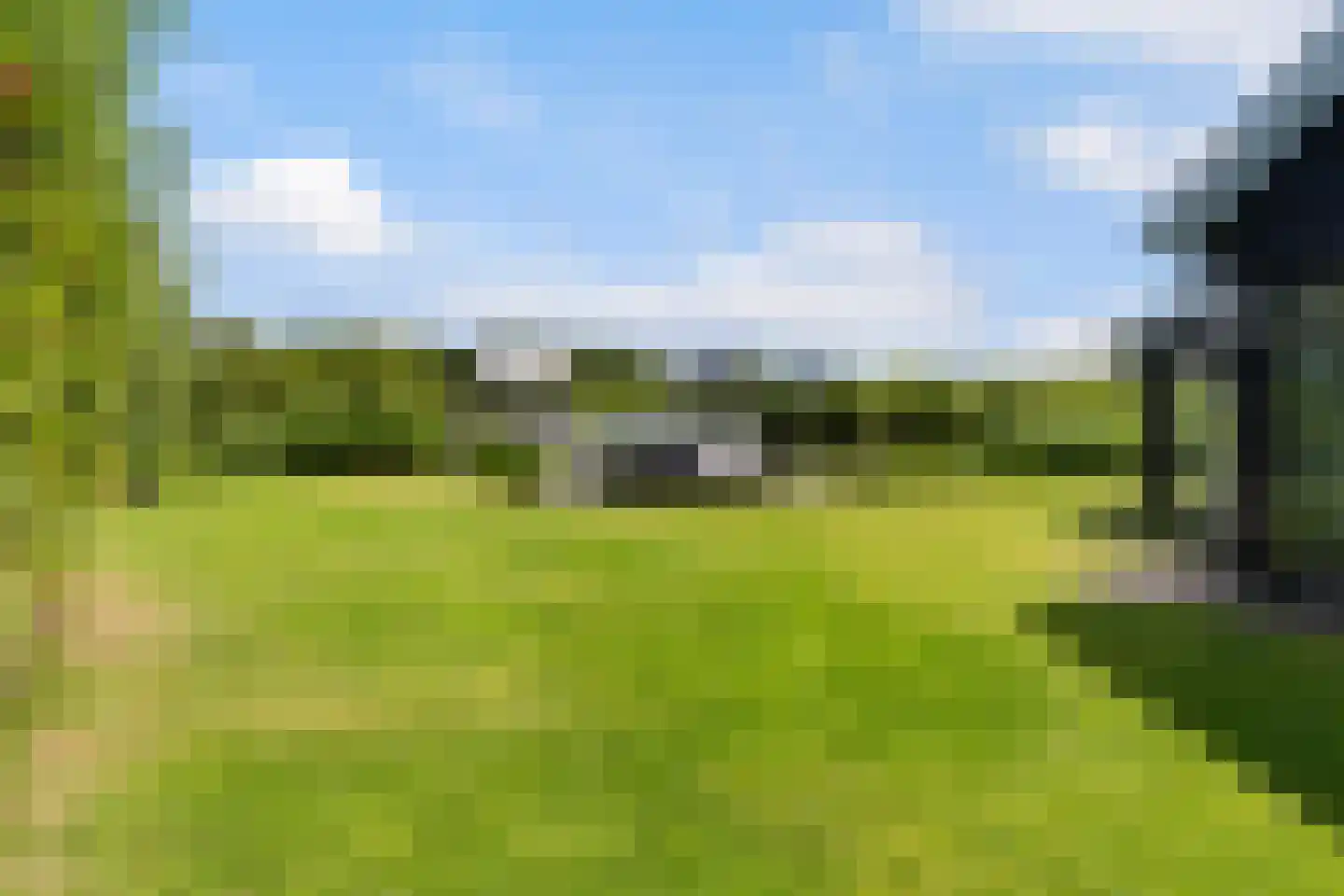 Meer van Eysinga 9 Sint Nicolaasga thumbnail 62