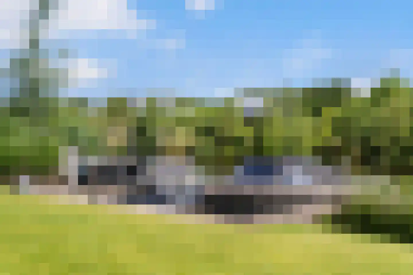 Meer van Eysinga 9 Sint Nicolaasga thumbnail 64