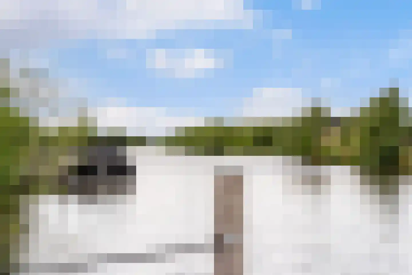 Meer van Eysinga 9 Sint Nicolaasga thumbnail 66