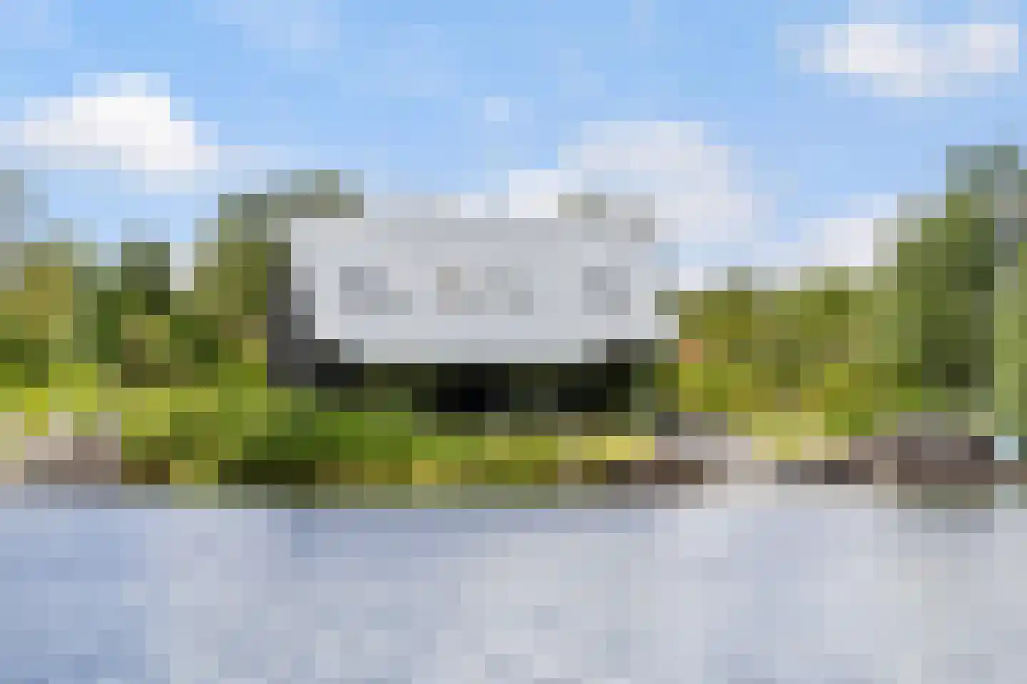 Meer van Eysinga 9 Sint Nicolaasga thumbnail 67