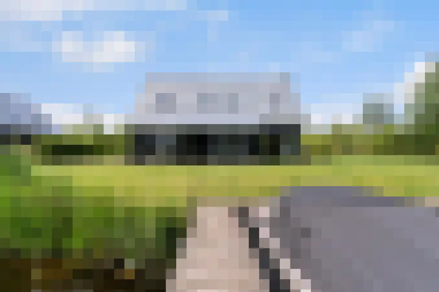 Meer van Eysinga 9 Sint Nicolaasga thumbnail 68