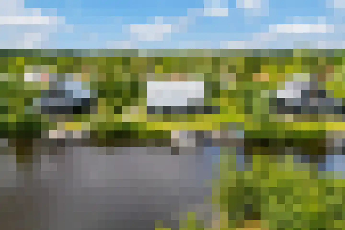 Meer van Eysinga 9 Sint Nicolaasga thumbnail 69