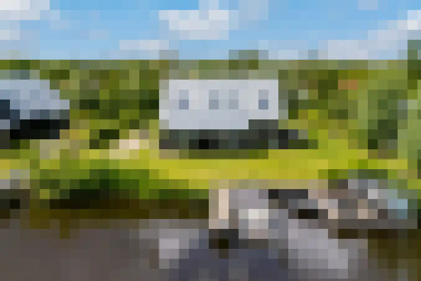 Meer van Eysinga 9 Sint Nicolaasga thumbnail 70