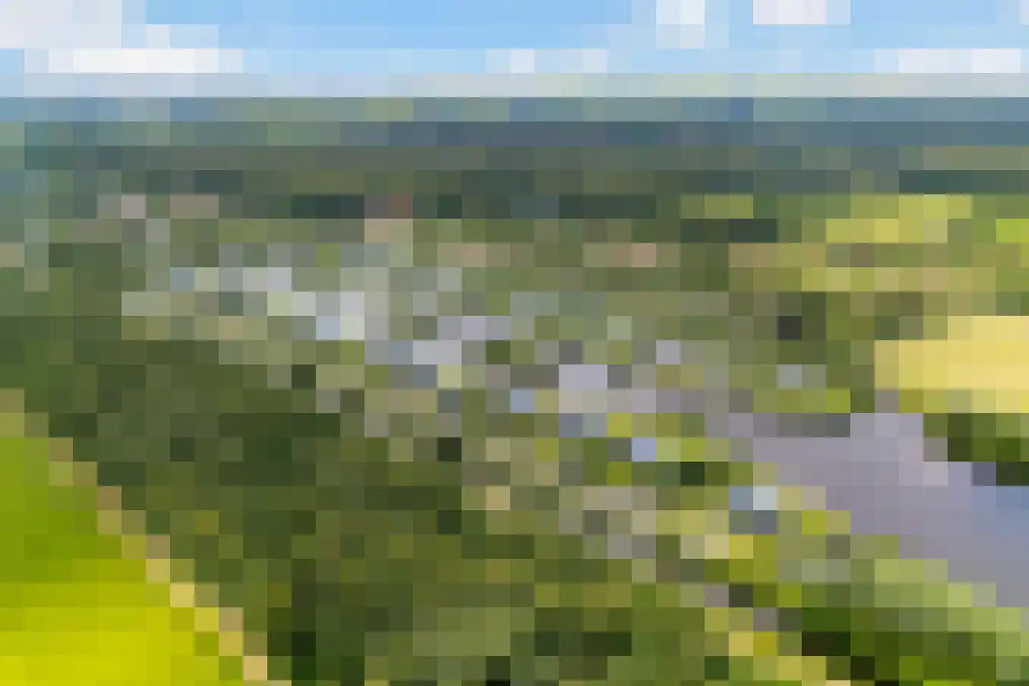 Meer van Eysinga 9 Sint Nicolaasga thumbnail 75