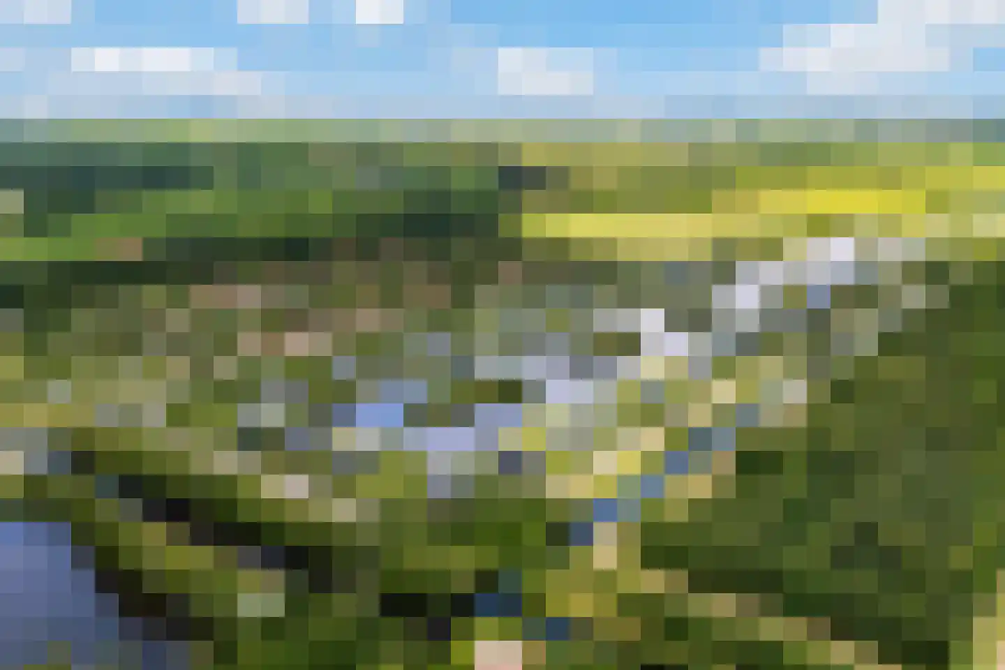Meer van Eysinga 9 Sint Nicolaasga thumbnail 76