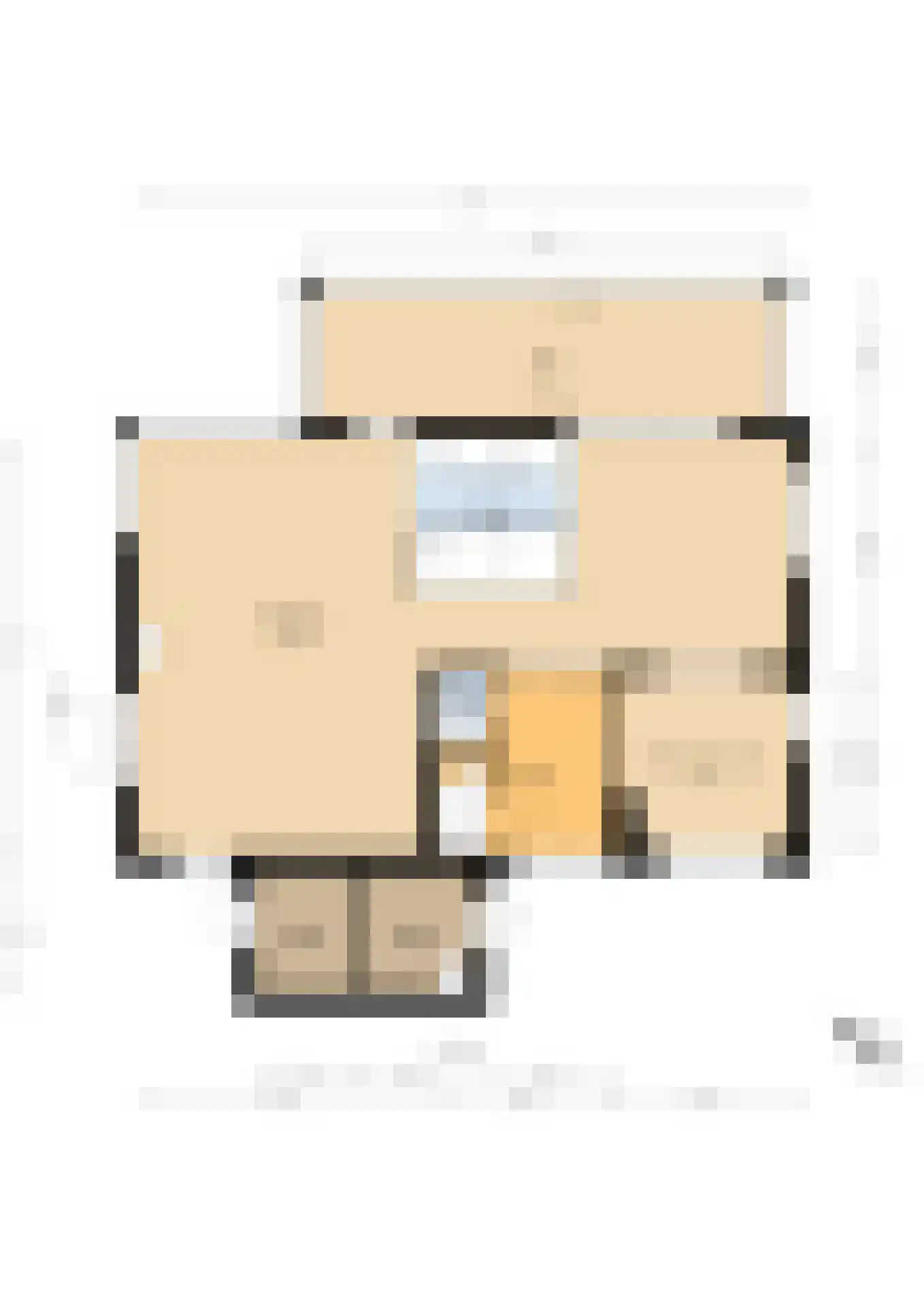 Meer van Eysinga 9 Sint Nicolaasga thumbnail 78