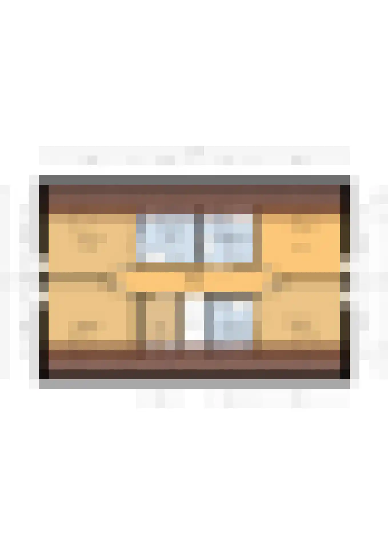 Meer van Eysinga 9 Sint Nicolaasga thumbnail 79