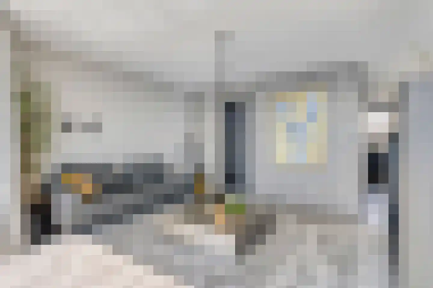 Meer van Lugano 18 Woerden thumbnail 10