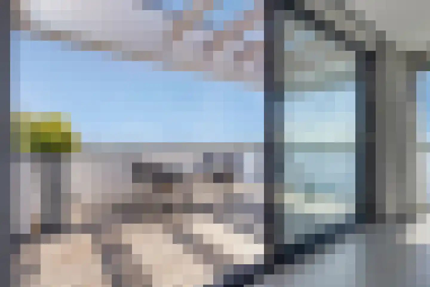 Meer van Lugano 18 Woerden thumbnail 12