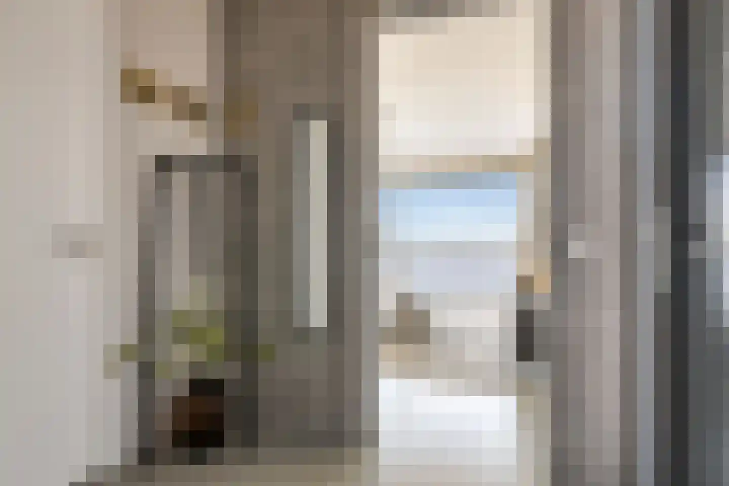 Meer van Lugano 18 Woerden thumbnail 15