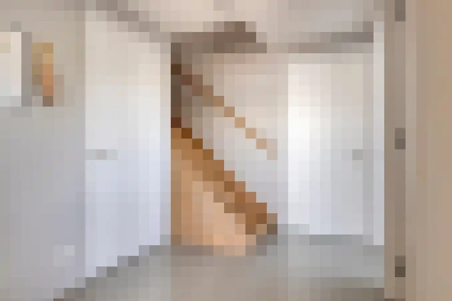 Meer van Lugano 18 Woerden thumbnail 17