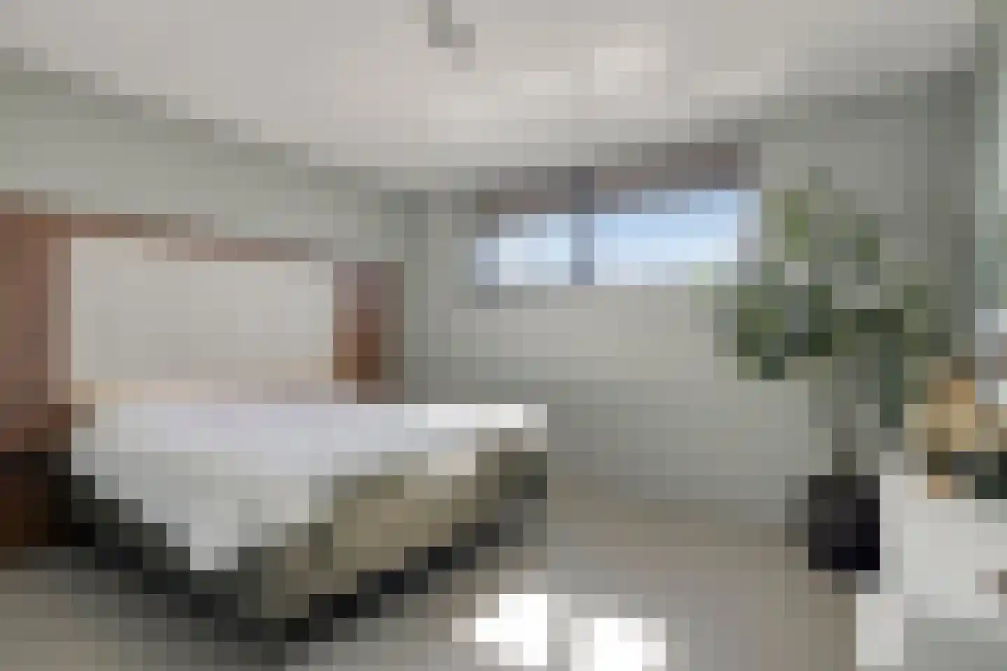 Meer van Lugano 18 Woerden thumbnail 20