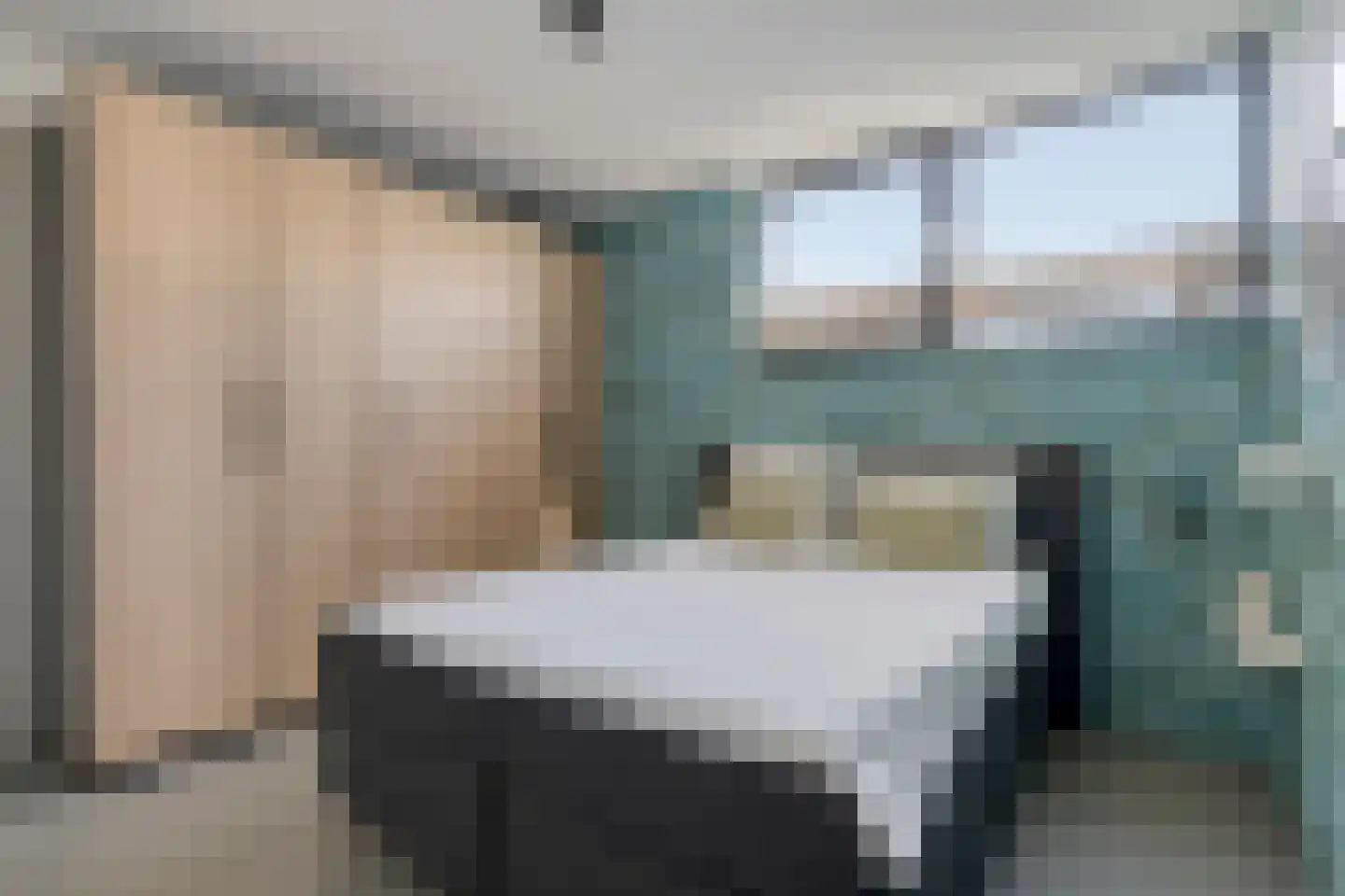 Meer van Lugano 18 Woerden thumbnail 22