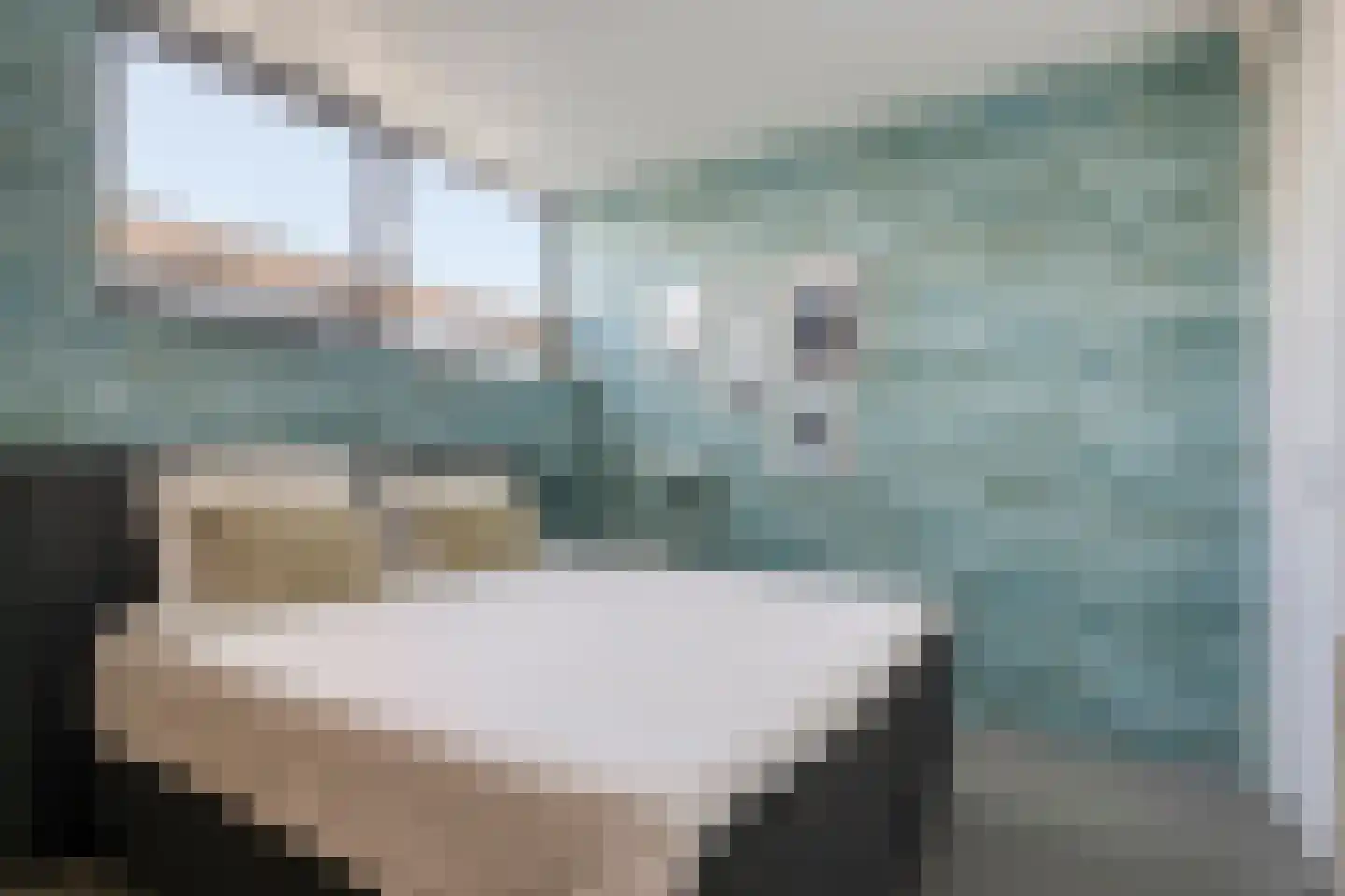 Meer van Lugano 18 Woerden thumbnail 23