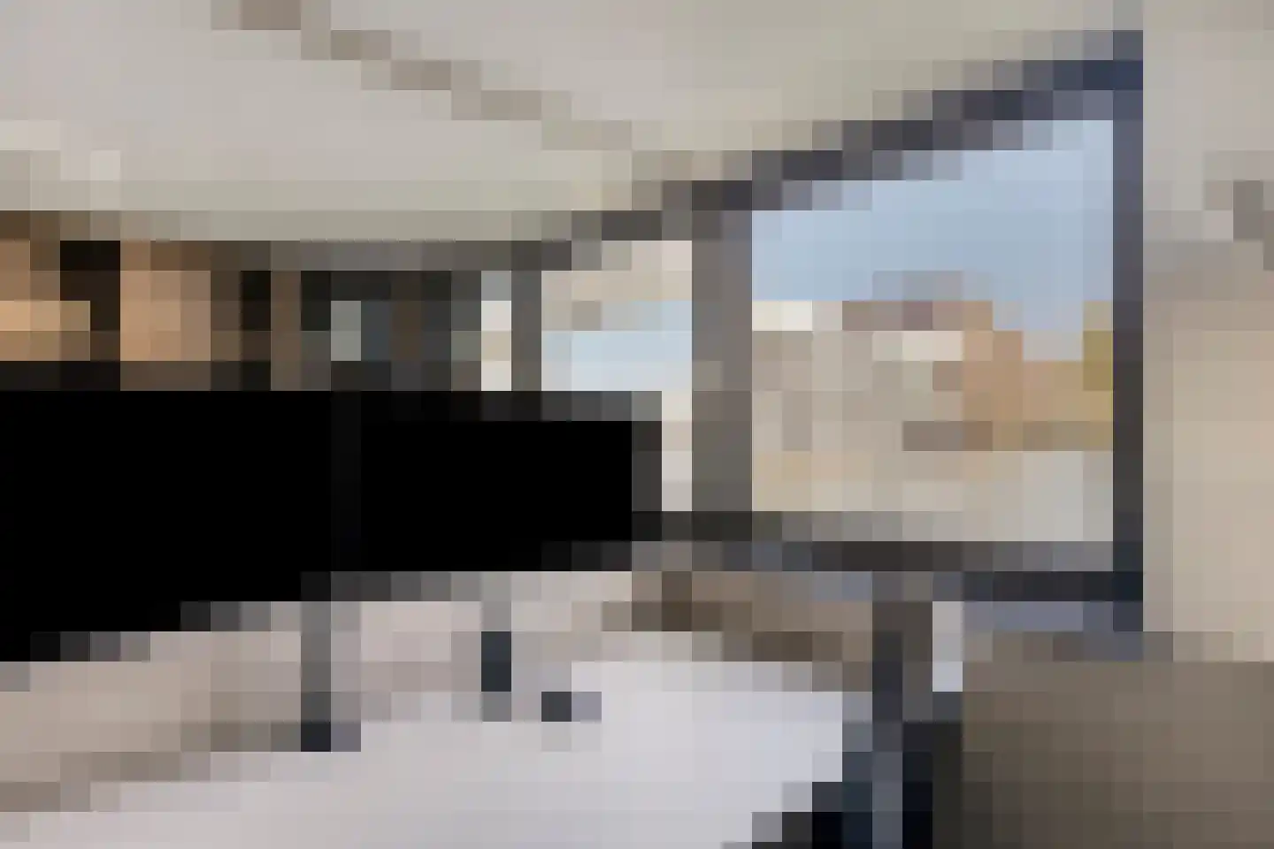 Meer van Lugano 18 Woerden thumbnail 27