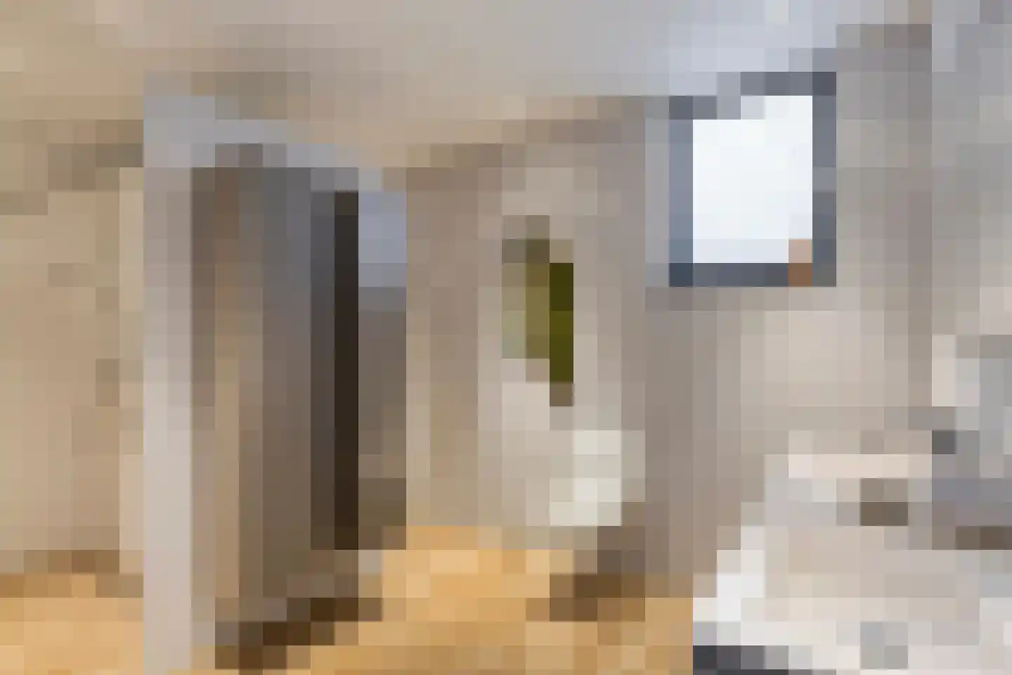 Meer van Lugano 18 Woerden thumbnail 28