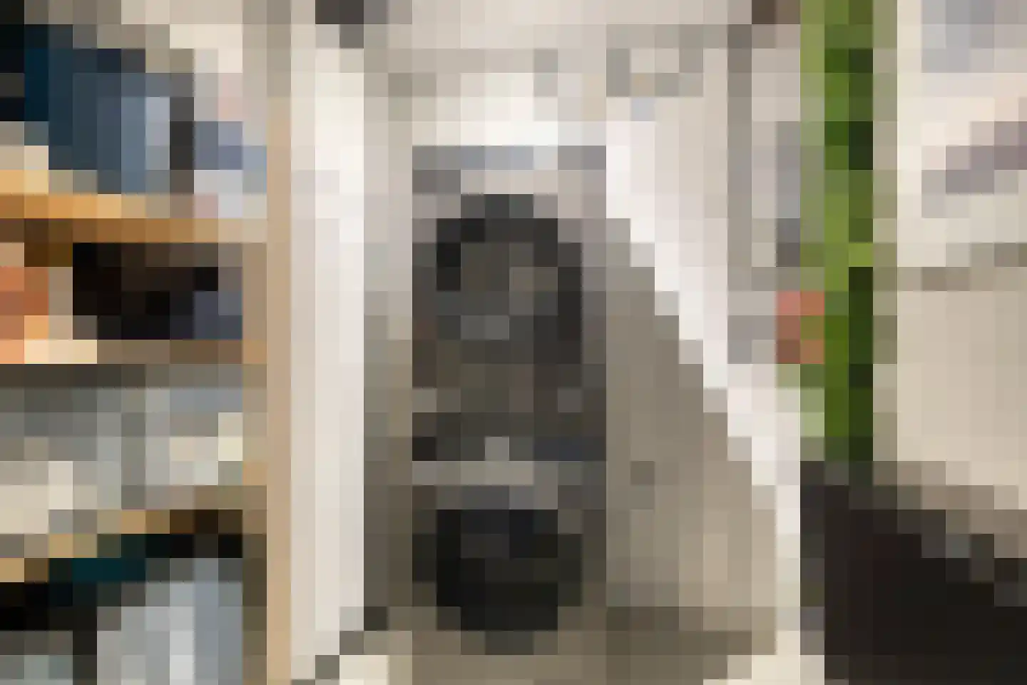 Meer van Lugano 18 Woerden thumbnail 31