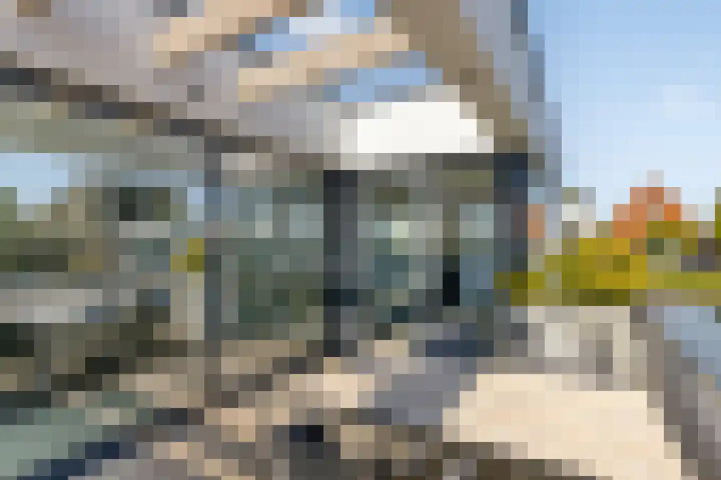 Meer van Lugano 18 Woerden thumbnail 32