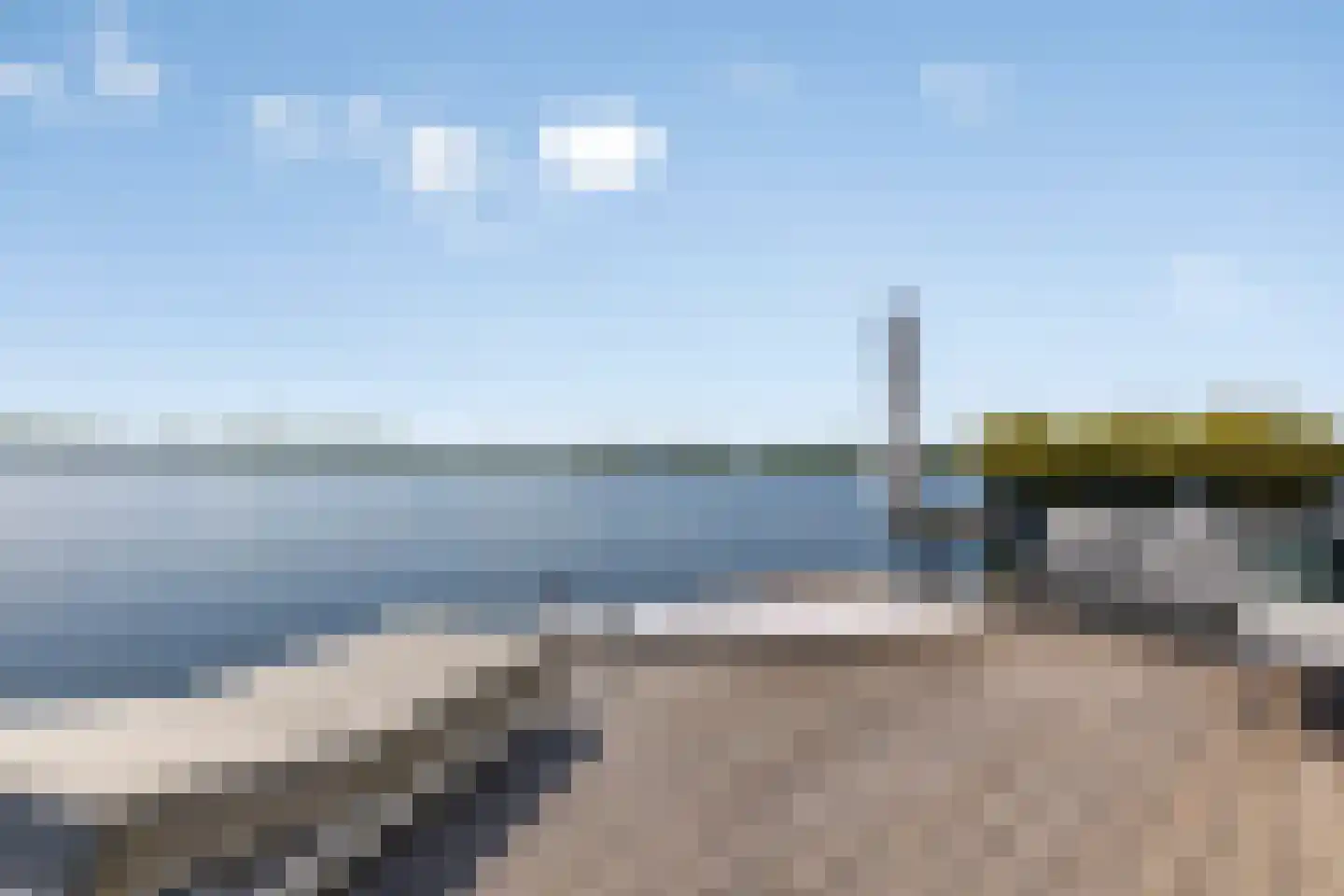 Meer van Lugano 18 Woerden thumbnail 33