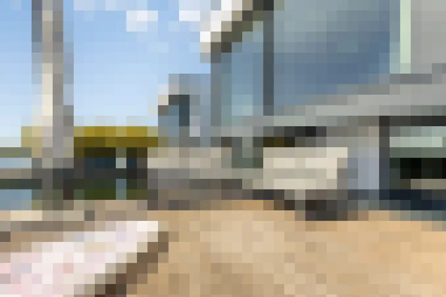 Meer van Lugano 18 Woerden thumbnail 34