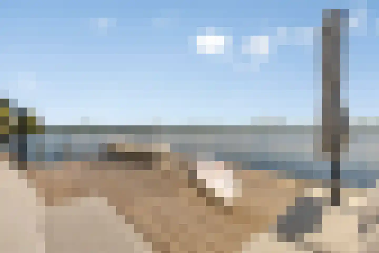 Meer van Lugano 18 Woerden thumbnail 35