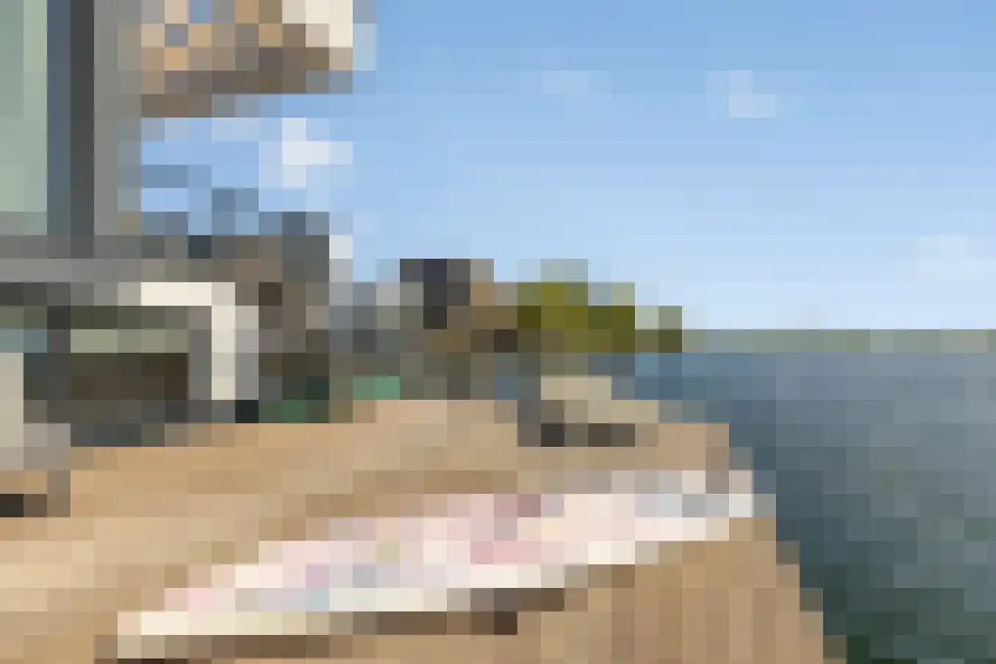 Meer van Lugano 18 Woerden thumbnail 36
