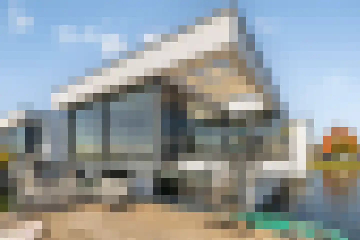 Meer van Lugano 18 Woerden thumbnail 37