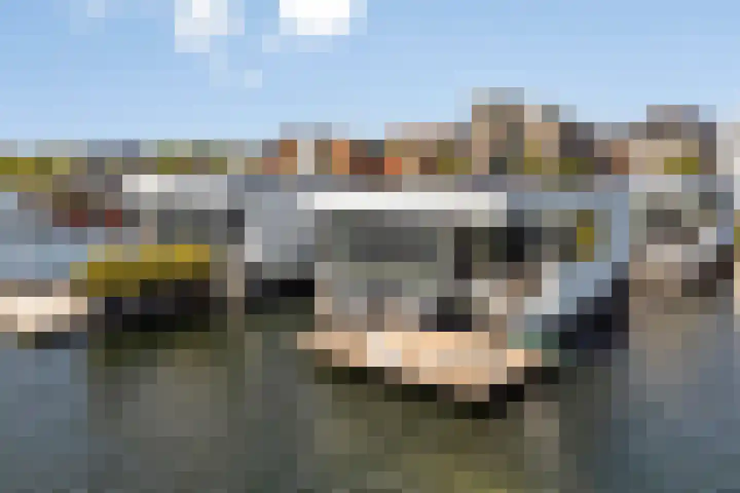 Meer van Lugano 18 Woerden thumbnail 38