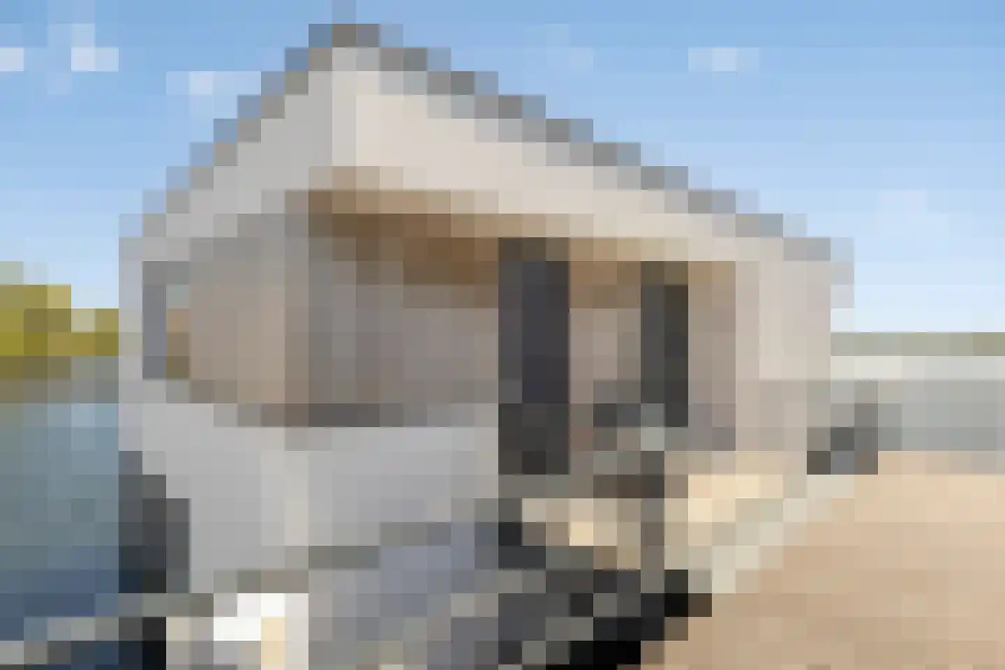 Meer van Lugano 18 Woerden thumbnail 39