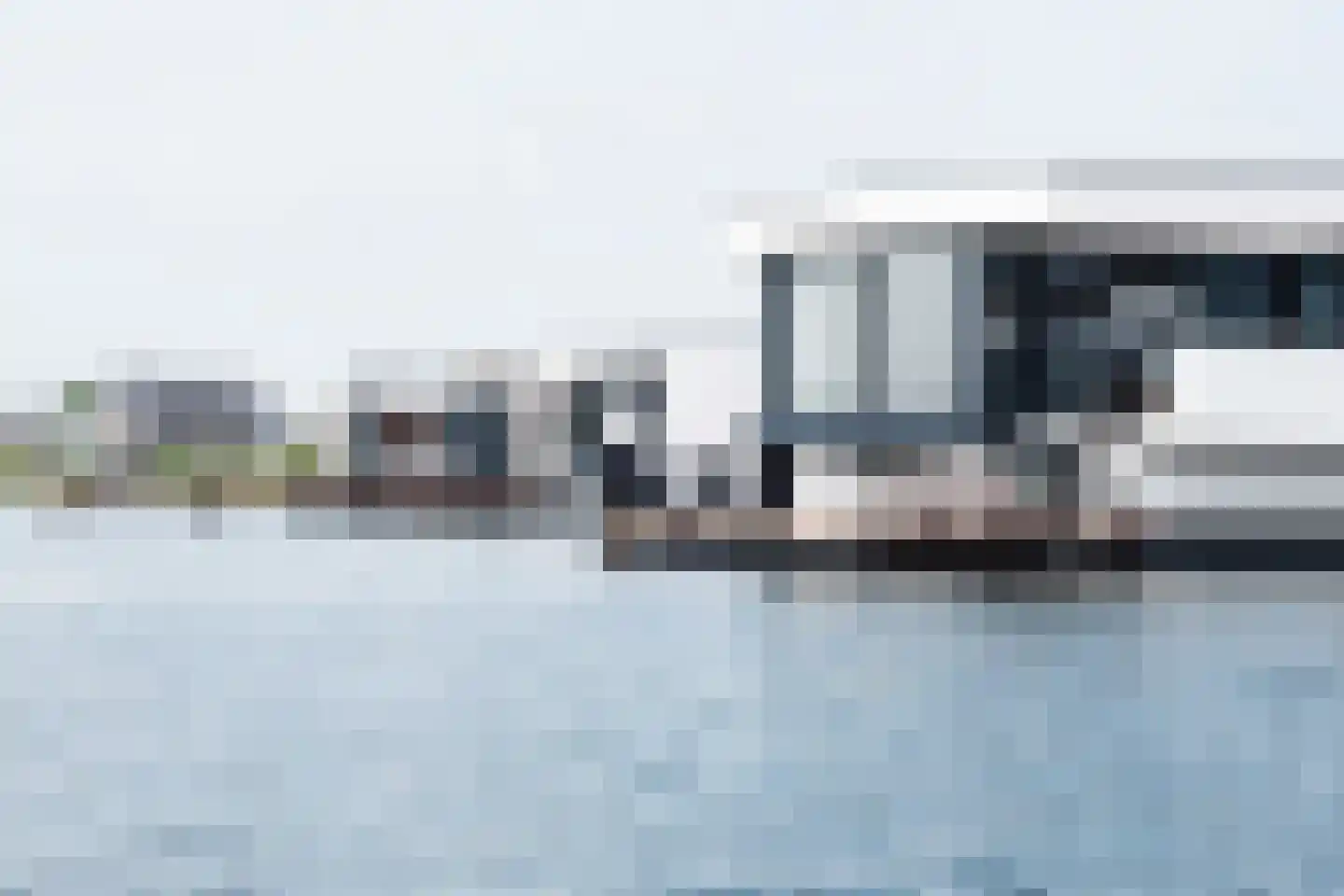 Meer van Lugano 18 Woerden thumbnail 39