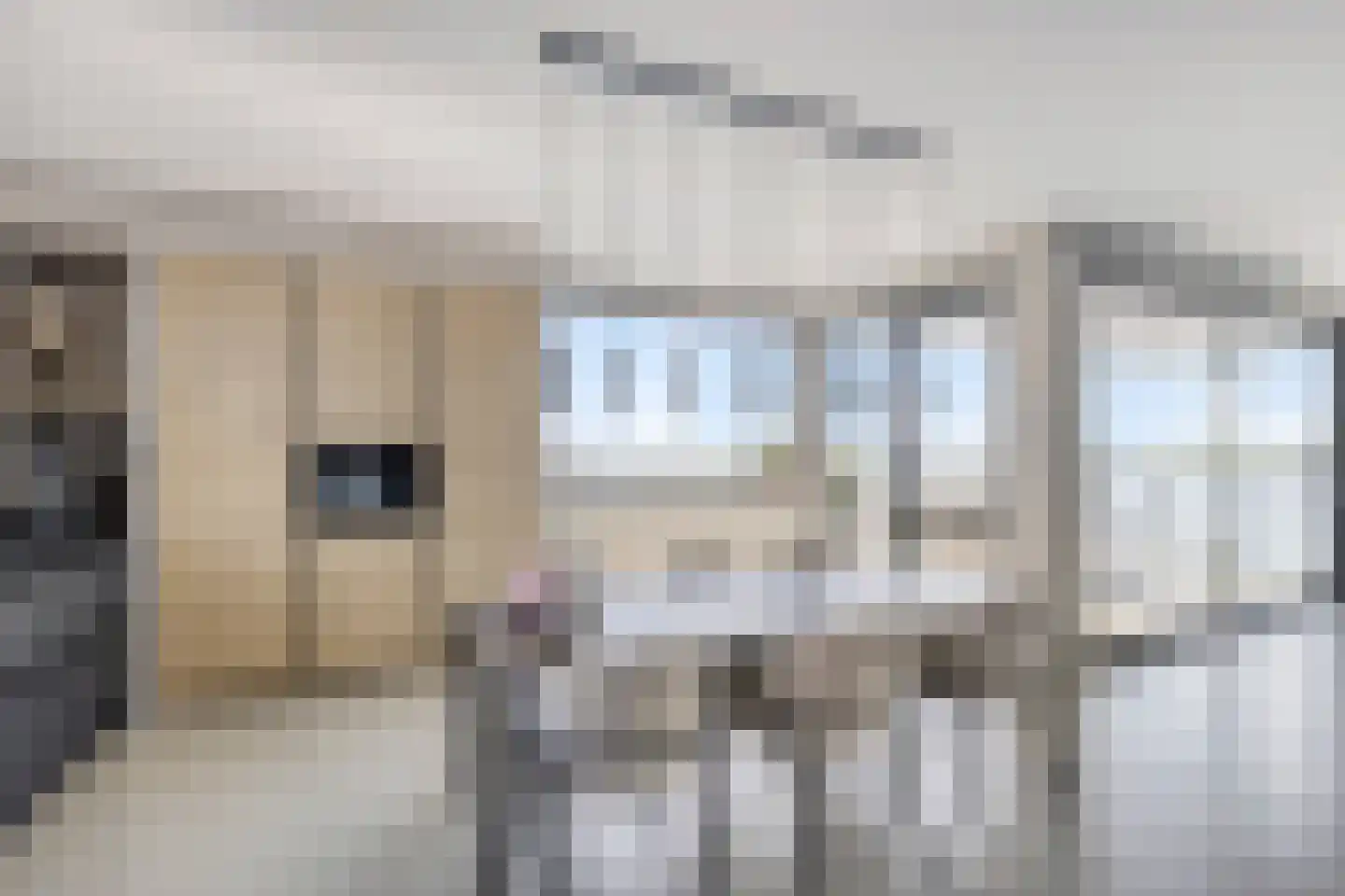 Meer van Lugano 18 Woerden thumbnail 4