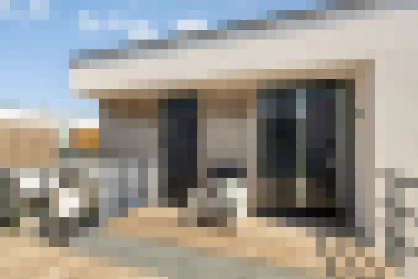 Meer van Lugano 18 Woerden thumbnail 40