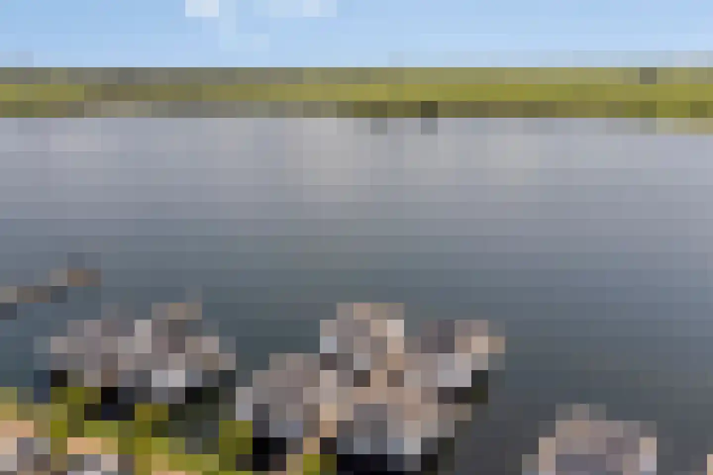 Meer van Lugano 18 Woerden thumbnail 41