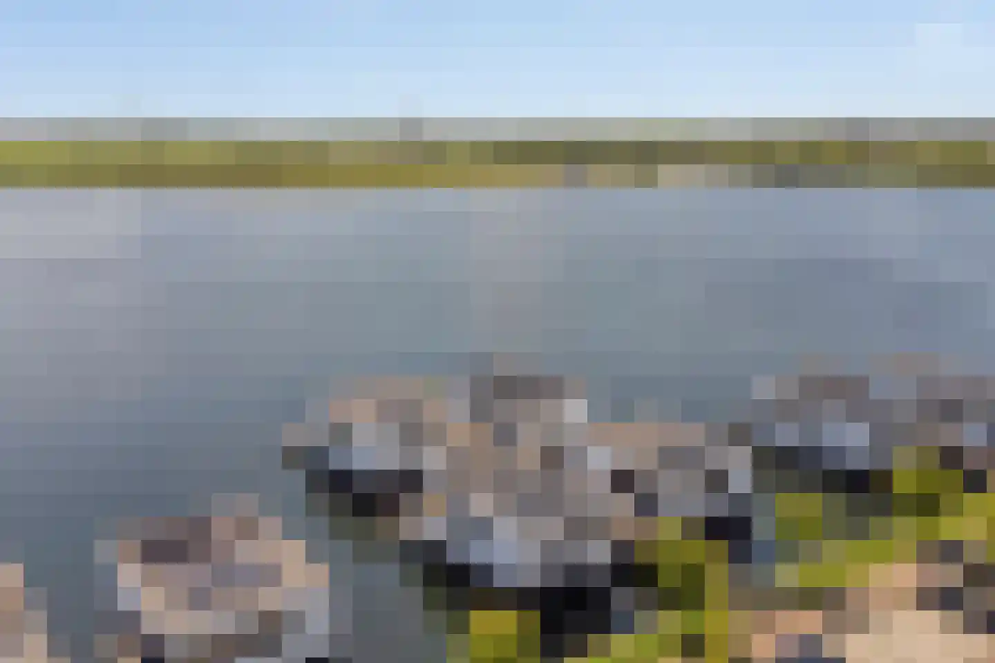 Meer van Lugano 18 Woerden thumbnail 42