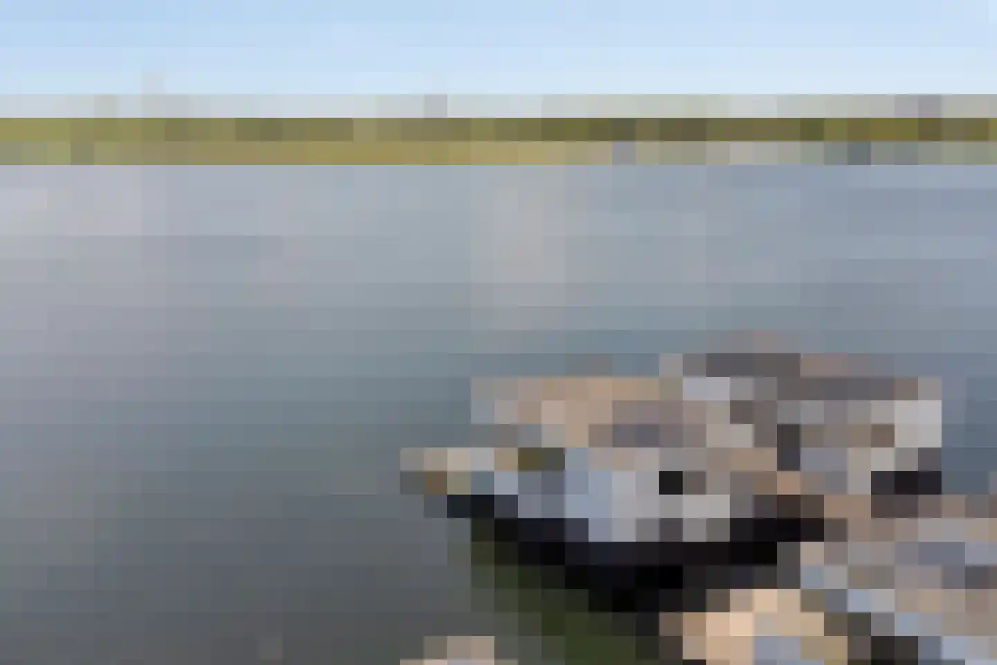 Meer van Lugano 18 Woerden thumbnail 43