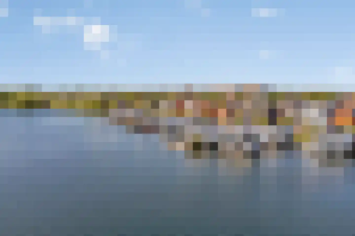 Meer van Lugano 18 Woerden thumbnail 44