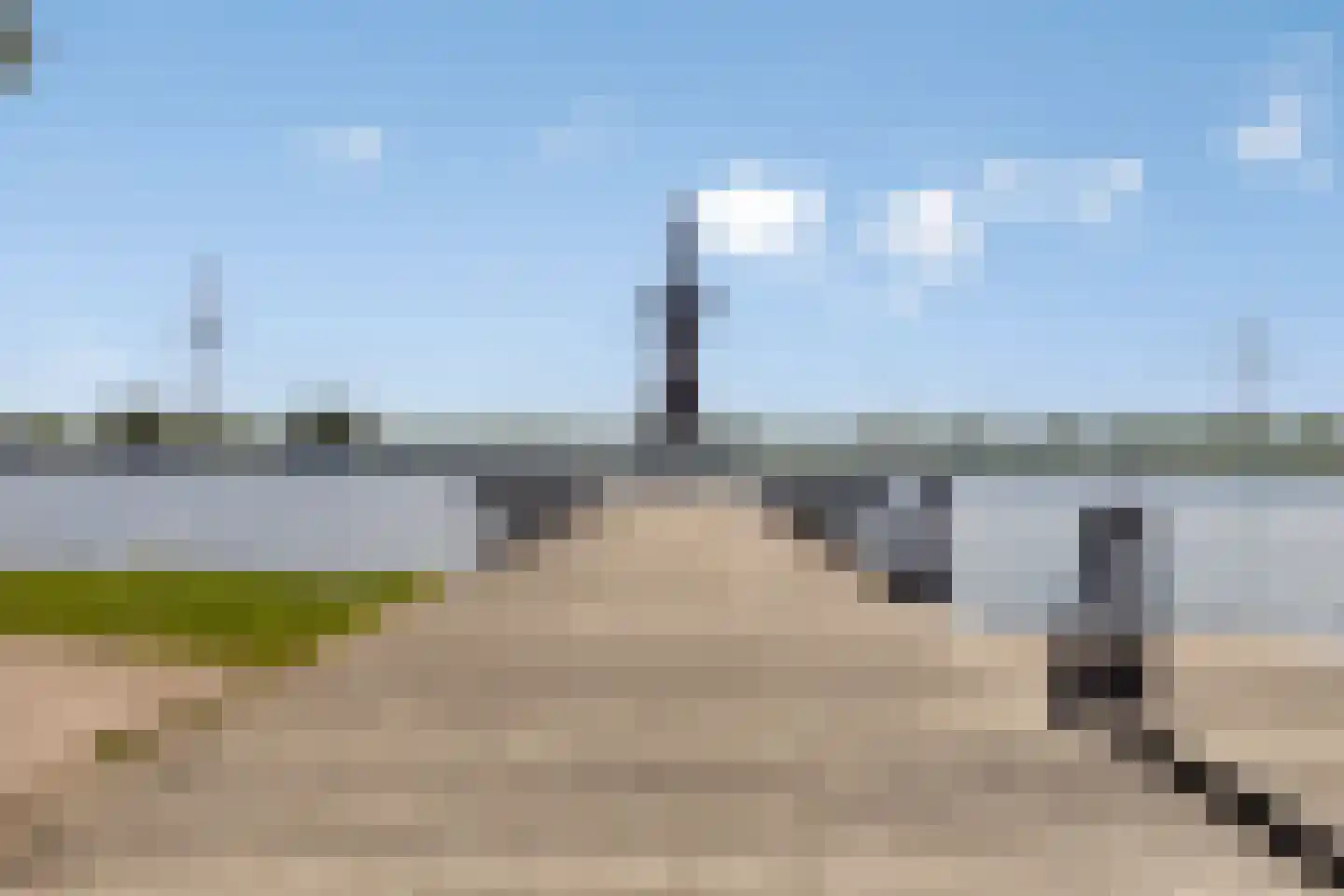 Meer van Lugano 18 Woerden thumbnail 45
